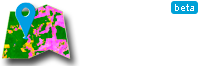 TerrasMAP