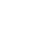 li-footer-facebook