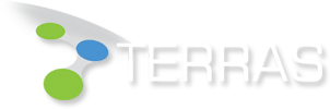 logo-terras-footer